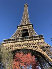 IMG_3507.HEIC