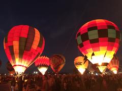 Blurred background of IMG_0741.JPG