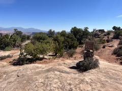 IMG_9040.HEIC