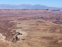 IMG_9112.HEIC