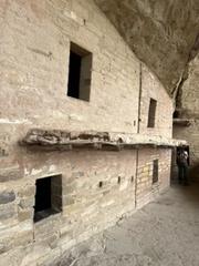 IMG_9220.HEIC