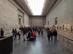 IMG_0438.JPG