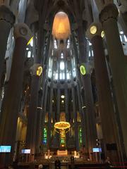 IMG_1495.JPG