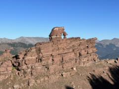 IMG_5516.HEIC