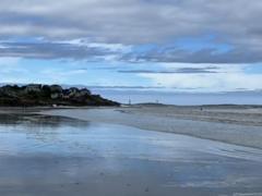 IMG_3677.HEIC
