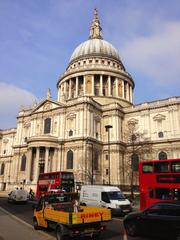 IMG_0365.JPG
