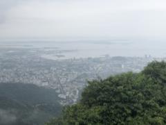 IMG_0182.HEIC