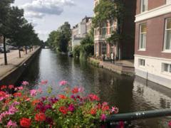 IMG_7509.HEIC