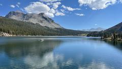 IMG_2888.HEIC