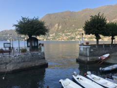 IMG_1534.HEIC