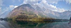 IMG_4445-PANO.jpg