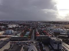 IMG_0495.JPG