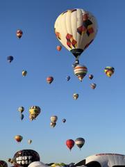 IMG_9276.HEIC