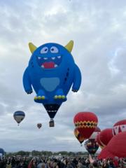 Blurred background of IMG_5948.HEIC