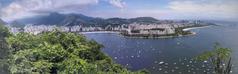 IMG_0306-PANO.jpg