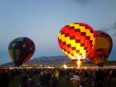 IMG_1145.JPG