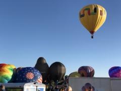 Blurred background of IMG_3601.HEIC