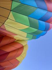 IMG_9324.HEIC