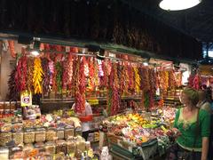 IMG_1613.JPG