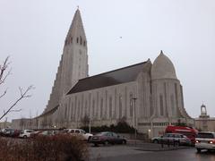 IMG_0544.JPG