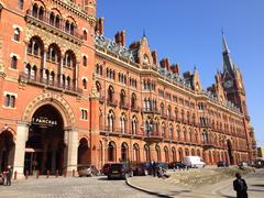IMG_0325.JPG