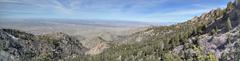 IMG_6852-PANO.jpg