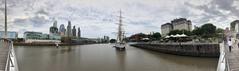 IMG_9599-PANO.jpg