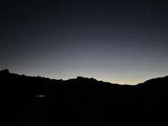 IMG_8560.HEIC
