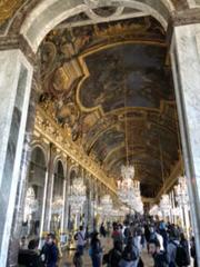 IMG_3688.HEIC