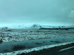 IMG_0562.JPG