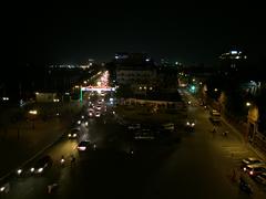 IMG_0993.JPG