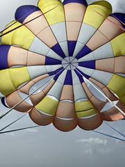 IMG_2497.HEIC