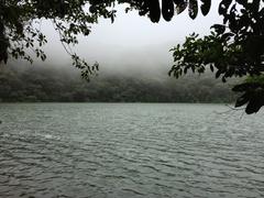 IMG_1901.JPG