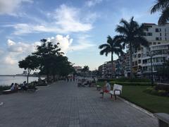 IMG_0962.JPG