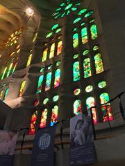 IMG_1485.JPG
