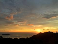 IMG_2432.JPG