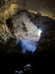 IMG_0845.HEIC