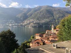 IMG_1450.HEIC