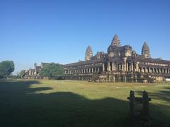 IMG_1647.JPG