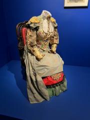 IMG_3573.HEIC