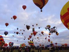 IMG_1099.JPG