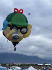 Blurred background of IMG_5961.HEIC