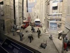 IMG_2803.HEIC