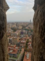 IMG_1513.JPG