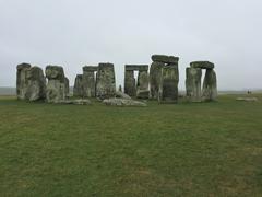 BB8D439B-C58D-4CF4-AC0C-805F643A1AE0.JPG