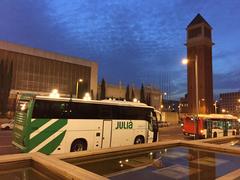 IMG_1305.JPG