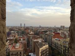 IMG_1542.JPG