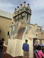IMG_1400.JPG