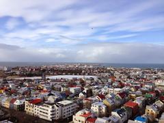 IMG_0490.JPG