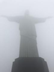 IMG_0171.HEIC